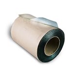 Air-Shield 40Mil 12"x75'