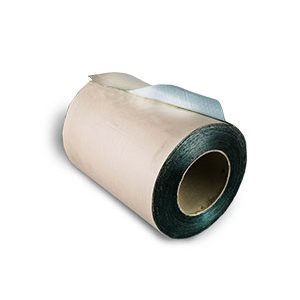 Air-Shield 40Mil 12"x75'