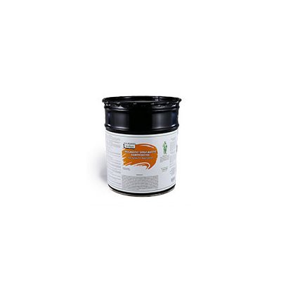 Sealmastic Spray-Mastic Dampproofing 5gl Pail