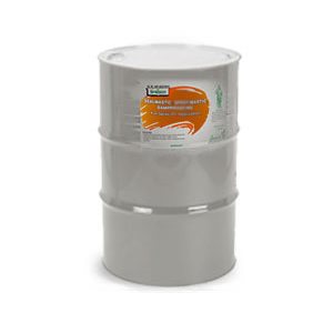 Sealmastic Spray-Mastic Dampproofing 55gl Drum