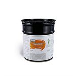 Sealmasic Semi-Mastic Dampproofing 5gl Pail