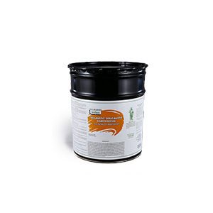 Sealmasic Semi-Mastic Dampproofing 5gl Pail