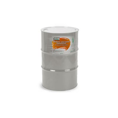 Sealmasic Semi-Mastic Dampproofing 55gl Drum