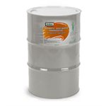 Sealmasic Semi-Mastic Dampproofing 55gl Drum