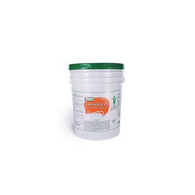 Air-Shield LM 5gl Pail