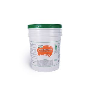 Air-Shield LM 5gl Pail