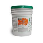 Air-Shield LSR 5gl Pail