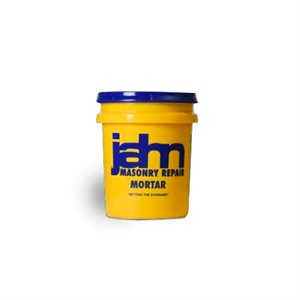 CSP-JAHN M100 - TERRA COTTA & BRICK - NEUTRAL - 5 GAL (6 UNIT MIN)