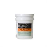 CSP - Light  Duty Cleaner  - 5 gal Pail