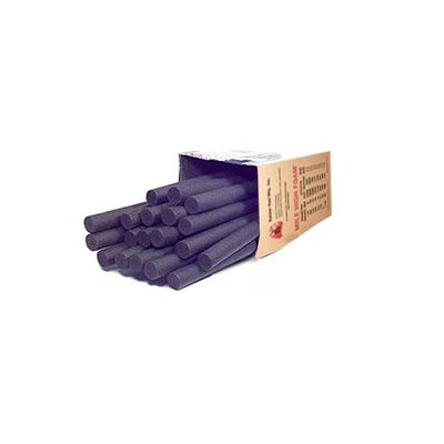 MILE HIGH FOAM 2-1 / 2" X 6' STICK