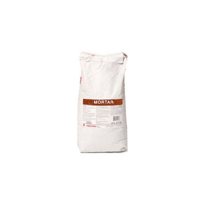 MORTAR-QuickPatch 50# bag - Rapid Setting Horizontal Mortar