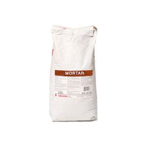 MORTAR-QuickPatch 50# bag - Rapid Setting Horizontal Mortar