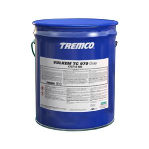 Tremco PUMA TC Decorative (6 gal.)