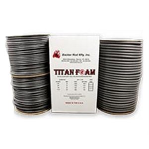 TITAN SOFT ROD